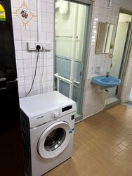 Blk 34 Bedok South Parkview (Bedok), HDB 4 Rooms #482306431
